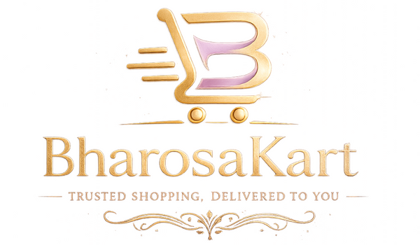 BHAROSAKART